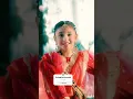 Download Lagu Ranjit Bawa Presents Song - Reh Bachke Singer - Ranjit Bawa Composer-Ranjit Bawa 😍 #humblemusic