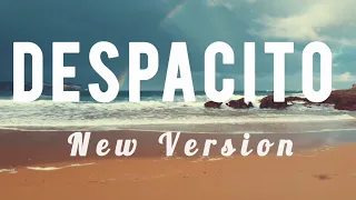 luis fonsi despacito lyrics ft daddy yankee justin bieber despacito song