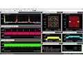 Keysight Design Test Software Overview