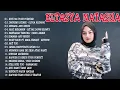 Download Lagu Eltasya Natasha Full album cover 2023 - Kumpulan Lagu Barat Terpopuler dan Enak didengar 2023
