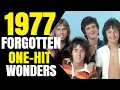 Download Lagu Remember These 5 Forgotten One-Hit Wonders From 1977?