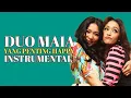 Download Lagu YANG PENTING HAPPY INSTRUMENTAL WITH GAET VOCAL