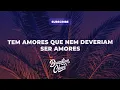 Gusttavo Lima - Bala Alojada (Letra/Lyrics