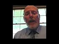 Rick Rheem calls out David Money