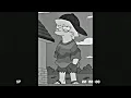 Download Lagu [LoFi Indonesia 2021] ~ lagu enak didengar untuk menemani waktu santai Vol.6