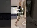How to enjoy studying