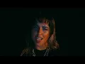 GALE - Nuestra Canción (Official Video)