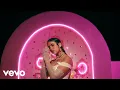 Download Lagu GALE - Nuestra Canción (Official Video)