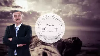 موسيقى يالجين بولوت دندنها