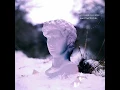 Jacques Greene - Another Girl