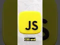OTP Generator using HTML CSS JS