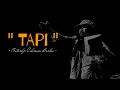 Download Lagu PUISI - TAPI | Karya Sutardji Calzoum Bachri