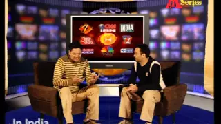 Download Bhagwant Mann : Just Laugh Baaki Maaf | Duniya Khatam | Full Comedy HD MP3