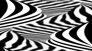 61 0 Klasky Csupo Feels Dizzy Road To 100 0 