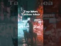 Download Lagu Top Men Tattoo Ideas | Pt. 1