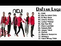 Download Lagu Nidji Top Lagu Terbaik - Kumpulan Lagu hits pilihan dari NIDJI BAND