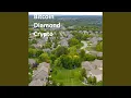 Download Lagu Bitcoin Diamond Crypto