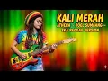 Lagu Kali Merah Athena - Doel Sumbang | Ska Reggae Cover Version 