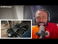 Boy Spyce - Folake (Official Music Video) | Reaction