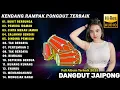 Download Lagu LAGU DANGDUT VIRAL | DANGDUT KOPLO TERBARU 2025 | KUMPULAN LAGU KALEM BASS NENDANG