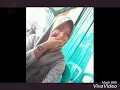 Download Lagu Adista- cukup satu cinta