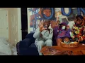 RAUD - No Structure FUNNYMIKE RAKAI DISS