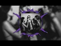 Drake - True Bestie (NXSTY VIP)