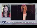 Legacy of Christine McVie Fleetwood Mac singer