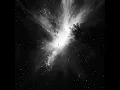 ad astra (air on the g string)