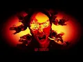Aja Sawariya - Mr Jammer Remix | @RushaBlizzaVevo  | @GURBAX | @RashmeetKaur  | BASS HOUSE x TECHNO