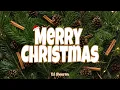 Download Lagu Merry Christmas - Ed Sheeran \u0026 Elton John | Lyrics [1 HOUR]