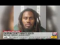 Investigation of Dauphin County inmate continues people concerned about decisions made