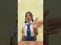cewek smp bali pulen #toge #cewek #smp #bali
