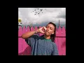 JoshSimmons - INTRL-DE (Official Audio)