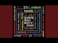 Download Lagu Omni 00 -Cello We All Love Martin