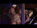 Download Lagu NJJO o.l.v. Anton Goudsmit  - Kriminal Polizei