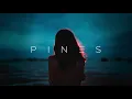 PINES - Half Way Home feat. Akacia (Official Audio)