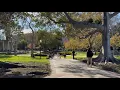 a random week in my life as a ucla math major 3