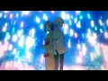Nightcore - Crayons In The Night Sky  「 Mafumafu 」