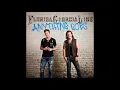 Florida Georgia Line - Anything Goes (audio)