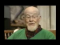 Download Lagu Burl Ives - Have A Holly Jolly Christmas