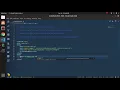 HTML SRC Attribute