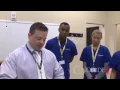 Medical Laboratory Technician Training from Quest