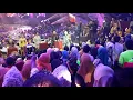 Lagu Cemburu buta. Rita sugiato. Indosiar