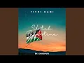 Download Lagu Untuk Palestina