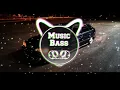 Download Lagu Вот как то так но никак иначе (Slow Remix)