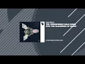 Pablo Nouvelle - The Atmospheric Halo Fades Into The Blackness Of Space