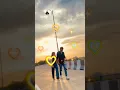 Download Lagu jaise chand nahi raheta taaro ke bina new whatsapp status