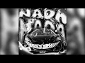 Download Lagu Jmilton - Nada Nada (Mega Slowed + Reverb) [1 HOUR] | PHONK BRASILEÑO 2025 | фанк