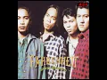 Download Lagu FAHRENHEIT Sinar Gemilang